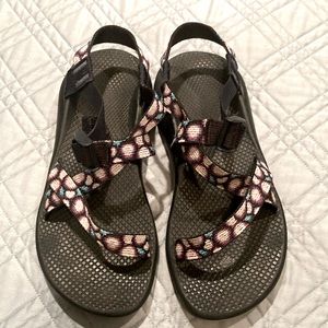 Chaco • Z1 Sandals